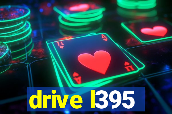 drive l395